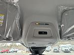 2026 Ford Transit 350 HD High Roof DRW AWD Empty Cargo Van for sale #T169 - photo 15