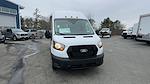 2026 Ford Transit 350 HD High Roof DRW AWD Empty Cargo Van for sale #T169 - photo 16