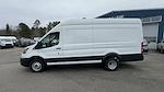 2026 Ford Transit 350 HD High Roof DRW AWD Empty Cargo Van for sale #T169 - photo 18