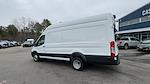 2026 Ford Transit 350 HD High Roof DRW AWD Empty Cargo Van for sale #T169 - photo 19