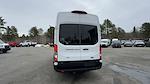 2026 Ford Transit 350 HD High Roof DRW AWD Empty Cargo Van for sale #T169 - photo 20