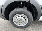 2026 Ford Transit 350 HD High Roof DRW AWD Empty Cargo Van for sale #T169 - photo 5