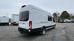 2026 Ford Transit 350 HD High Roof DRW AWD Empty Cargo Van for sale #T169 - photo 3
