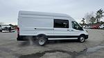 2026 Ford Transit 350 HD High Roof DRW AWD Empty Cargo Van for sale #T169 - photo 21