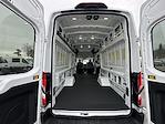 2026 Ford Transit 350 HD High Roof DRW AWD Empty Cargo Van for sale #T169 - photo 2
