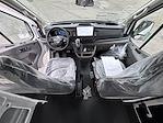 2026 Ford Transit 350 HD High Roof DRW AWD Empty Cargo Van for sale #T169 - photo 6
