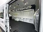 2026 Ford Transit 350 HD High Roof DRW AWD Empty Cargo Van for sale #T169 - photo 7