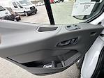 2026 Ford Transit 350 HD High Roof DRW AWD Empty Cargo Van for sale #T169 - photo 8