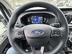 2026 Ford Transit 350 HD High Roof DRW AWD Empty Cargo Van for sale #T169 - photo 10