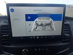 2026 Ford Transit 250 Medium Roof AWD Upfitted Cargo Van for sale #T170 - photo 11