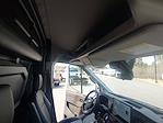 2026 Ford Transit 250 Medium Roof AWD Upfitted Cargo Van for sale #T170 - photo 13