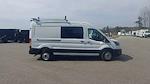 2026 Ford Transit 250 Medium Roof AWD Upfitted Cargo Van for sale #T170 - photo 14