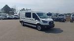 2026 Ford Transit 250 Medium Roof AWD Upfitted Cargo Van for sale #T170 - photo 15