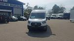 2026 Ford Transit 250 Medium Roof AWD Upfitted Cargo Van for sale #T170 - photo 16