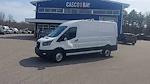 2026 Ford Transit 250 Medium Roof AWD Upfitted Cargo Van for sale #T170 - photo 17