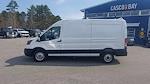2026 Ford Transit 250 Medium Roof AWD Upfitted Cargo Van for sale #T170 - photo 18