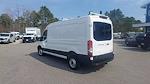 2026 Ford Transit 250 Medium Roof AWD Upfitted Cargo Van for sale #T170 - photo 19