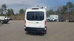 2026 Ford Transit 250 Medium Roof AWD Upfitted Cargo Van for sale #T170 - photo 20