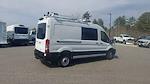 2026 Ford Transit 250 Medium Roof AWD Upfitted Cargo Van for sale #T170 - photo 21
