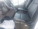 2026 Ford Transit 250 Medium Roof AWD Upfitted Cargo Van for sale #T170 - photo 6
