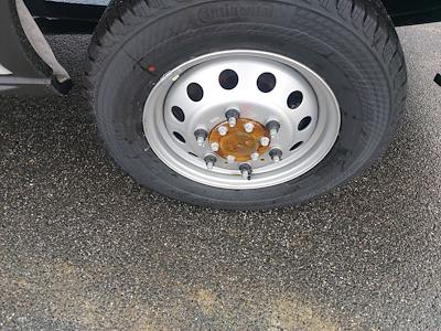 2026 Ford Transit 250 Low Roof AWD Empty Cargo Van for sale #T175 - photo 2