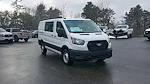 2026 Ford Transit 250 Low Roof AWD Empty Cargo Van for sale #T175 - photo 15