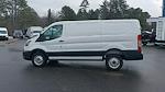 2026 Ford Transit 250 Low Roof AWD Empty Cargo Van for sale #T175 - photo 17