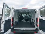 New 2026 Ford Transit 250 Low Roof Empty Cargo Van for sale #T175 - photo 1