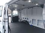 New 2026 Ford Transit 250 Low Roof Empty Cargo Van for sale #T175 - photo 4