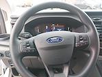 New 2026 Ford Transit 250 Low Roof Empty Cargo Van for sale #T175 - photo 7