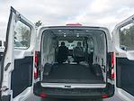 2026 Ford Transit 250 Low Roof AWD Empty Cargo Van for sale #T175 - photo 2