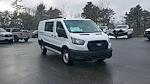 New 2026 Ford Transit 250 Low Roof Empty Cargo Van for sale #T175 - photo 14