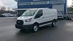 New 2026 Ford Transit 250 Low Roof Empty Cargo Van for sale #T175 - photo 15
