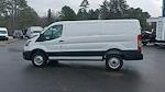 New 2026 Ford Transit 250 Low Roof Empty Cargo Van for sale #T175 - photo 16