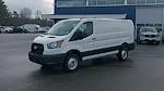 New 2026 Ford Transit 250 Low Roof Empty Cargo Van for sale #T175 - photo 17