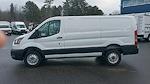 New 2026 Ford Transit 250 Low Roof Empty Cargo Van for sale #T175 - photo 18