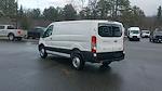 New 2026 Ford Transit 250 Low Roof Empty Cargo Van for sale #T175 - photo 19
