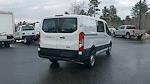 New 2026 Ford Transit 250 Low Roof Empty Cargo Van for sale #T175 - photo 20