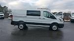 New 2026 Ford Transit 250 Low Roof Empty Cargo Van for sale #T175 - photo 21