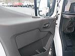 2026 Ford Transit 250 Low Roof AWD Empty Cargo Van for sale #T175 - photo 6