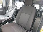 2026 Ford Transit 250 Low Roof AWD Empty Cargo Van for sale #T175 - photo 7
