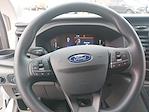 2026 Ford Transit 250 Low Roof AWD Empty Cargo Van for sale #T175 - photo 8