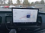 2026 Ford Transit 250 Low Roof AWD Empty Cargo Van for sale #T175 - photo 10