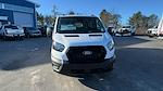 2026 Ford Transit 250 Low Roof AWD Empty Cargo Van for sale #T177 - photo 15