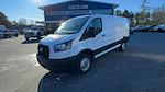 2026 Ford Transit 250 Low Roof AWD Empty Cargo Van for sale #T177 - photo 16