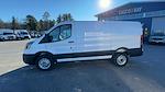 2026 Ford Transit 250 Low Roof AWD Empty Cargo Van for sale #T177 - photo 17