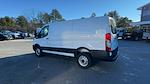2026 Ford Transit 250 Low Roof AWD Empty Cargo Van for sale #T177 - photo 18