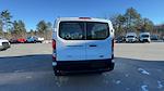 2026 Ford Transit 250 Low Roof AWD Empty Cargo Van for sale #T177 - photo 19