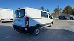 2026 Ford Transit 250 Low Roof AWD Empty Cargo Van for sale #T177 - photo 20