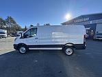 New 2026 Ford Transit 250 Low Roof Empty Cargo Van for sale #T177 - photo 3